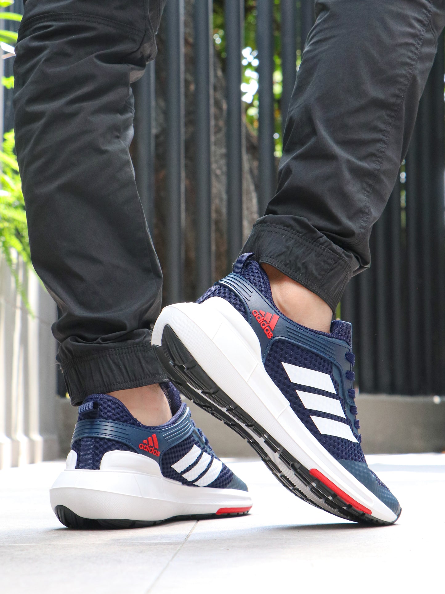 ZAPATILLA DEPORTIVA UNISEX 720 ULTRA BOST